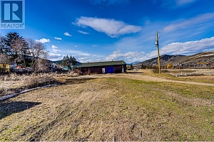 6650 Okanagan Avenue - Photo 53