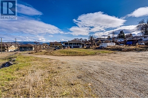 6650 Okanagan Avenue - Photo 57