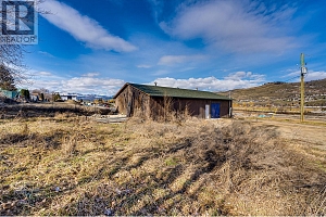 6650 Okanagan Avenue - Photo 58