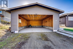 6650 Okanagan Avenue - Photo 62