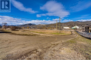 6650 Okanagan Avenue - Photo 64