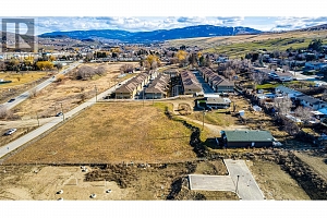 6650 Okanagan Avenue - Photo 8