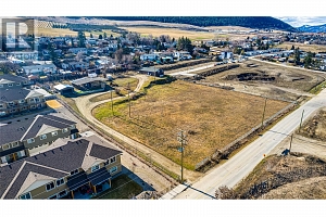 6650 Okanagan Avenue - Photo 9