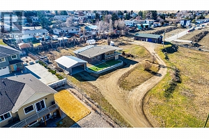 6650 Okanagan Avenue - Photo 10