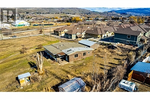 6650 Okanagan Avenue - Photo 16