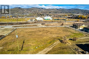 6650 Okanagan Avenue - Photo 17