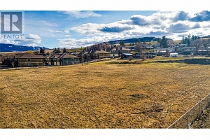 6650 Okanagan Avenue - Photo 18