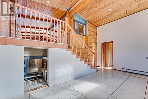 6650 Okanagan Avenue - Photo 21