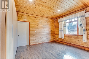 6650 Okanagan Avenue - Photo 23