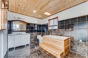 6650 Okanagan Avenue - Photo 25