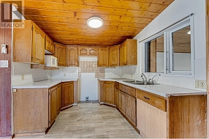 6650 Okanagan Avenue - Photo 28