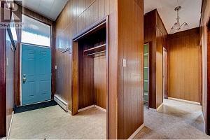 6650 Okanagan Avenue - Photo 31