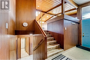 6650 Okanagan Avenue - Photo 32