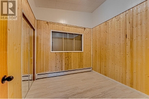 6650 Okanagan Avenue - Photo 33