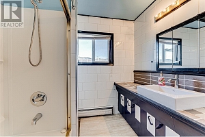 6650 Okanagan Avenue - Photo 34