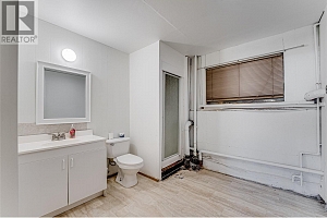 6650 Okanagan Avenue - Photo 37