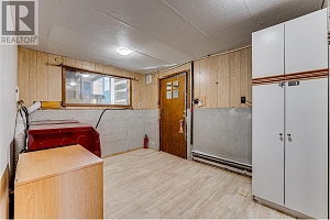 6650 Okanagan Avenue - Photo 38