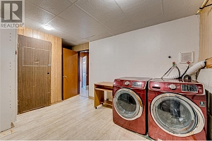 6650 Okanagan Avenue - Photo 39