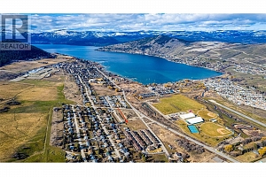 6650 Okanagan Avenue - Photo 4