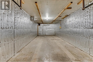 6650 Okanagan Avenue - Photo 40