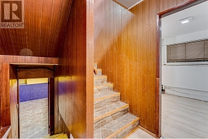 6650 Okanagan Avenue - Photo 43