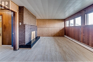 6650 Okanagan Avenue - Photo 44