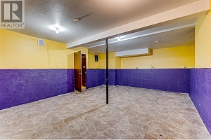 6650 Okanagan Avenue - Photo 47