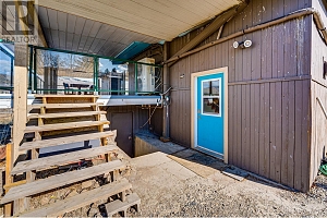 6650 Okanagan Avenue - Photo 48