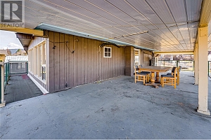 6650 Okanagan Avenue - Photo 50