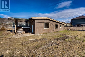 6650 Okanagan Avenue - Photo 51