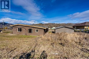 6650 Okanagan Avenue - Photo 52