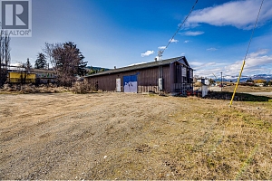 6650 Okanagan Avenue - Photo 54