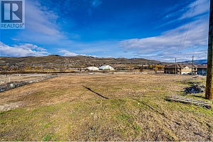 6650 Okanagan Avenue - Photo 55