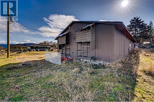 6650 Okanagan Avenue - Photo 56