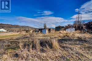 6650 Okanagan Avenue - Photo 59