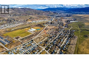 6650 Okanagan Avenue - Photo 6