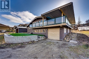 6650 Okanagan Avenue - Photo 60