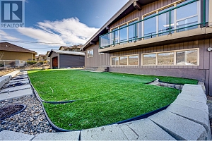 6650 Okanagan Avenue - Photo 61