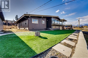 6650 Okanagan Avenue - Photo 63