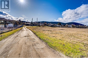 6650 Okanagan Avenue - Photo 65