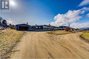 6650 Okanagan Avenue - Photo 66