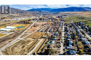 6650 Okanagan Avenue - Photo 7