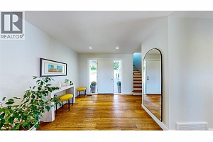 2376 Saucier Road - Photo 10