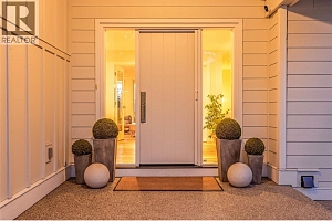 2376 Saucier Road - Photo 10