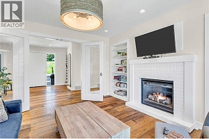 2376 Saucier Road - Photo 11