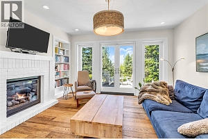 2376 Saucier Road - Photo 12