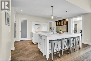 2376 Saucier Road - Photo 13