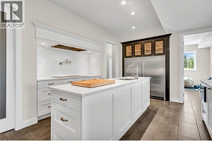 2376 Saucier Road - Photo 15