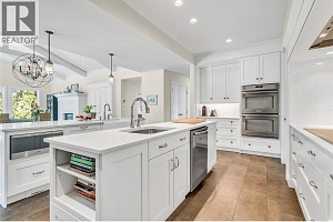 2376 Saucier Road - Photo 16