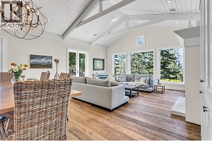 2376 Saucier Road - Photo 17